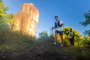 BIB: 
                            <button type="button" onclick="openModal(19329109)" class="btn btn-primary btn-sm float-right btn-popup" data-toggle="modal" data-target=".modal-high-quality">
                        <i class="fas fa-shopping-cart"></i> Add to Cart
                    </button>
                                            <button type="button" onclick="isThisMe(19329109, true)" class="btn btn-success btn-sm float-right btn-popup btn-isme hidden" data-toggle="tooltip" data-placement="bottom" title="นี่คือรูปของคุณใช่ไหม คลิกที่นี่เพื่อเอาเข้าอัลบั้ม">
                        <i class="fas fa-plus"></i> Add to album
                    </button>
                    <button type="button" onclick="isThisMe(19329109, false)" class="btn btn-warning btn-sm float-right btn-popup btn-isnotme hidden">
                        <i class="fas fa-ban"></i> Remove from album
                    </button>